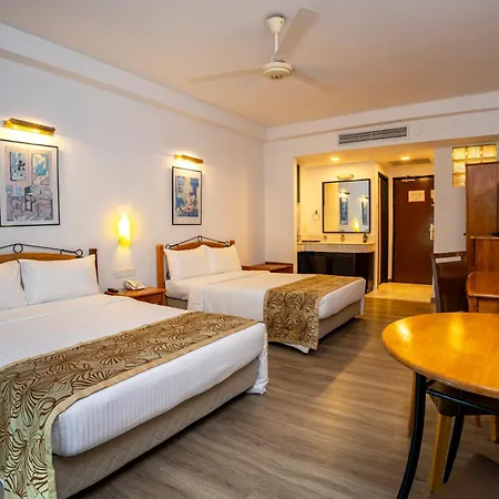 Resorts World Langkawi-3